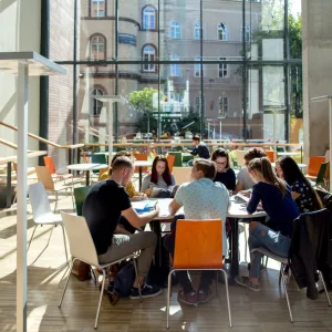 Macaristan'da Eğitim Zorlukları- İntergenç Yurtdışı Eğitim