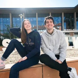 Macaristan'da Tıp Eğitimi- İntergenç Yurtdışı Eğitim