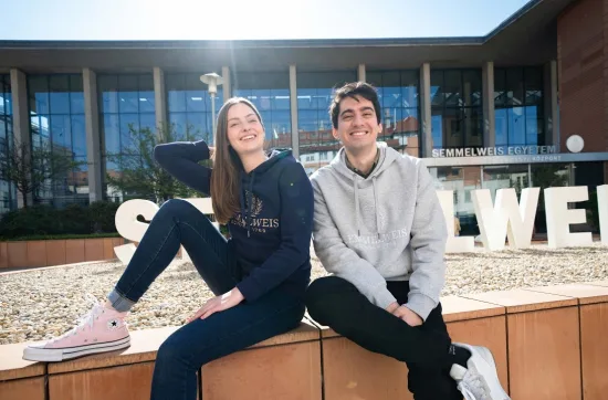 Macaristan'da Tıp Eğitimi- İntergenç Yurtdışı Eğitim