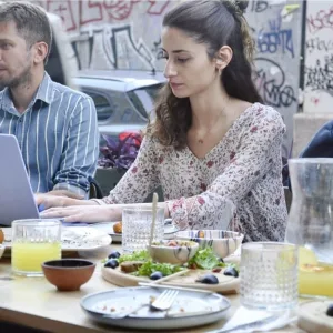 2021/2022 Akademik Yılı Macaristan Öğrencilerimizi Karşıladık