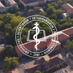 Budapest Veterinary University - İntergenç Yurtdışı Eğitim