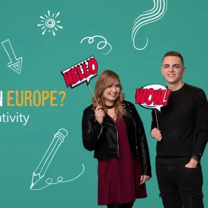 Budapeşte Metropolitan Üniversitesi- İntergenç Yurtdışı Eğitim