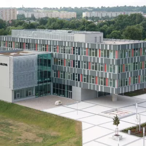 Çekya'da Tıp Eğitimi | Ücretler, Denklik ve Kabul Şartları