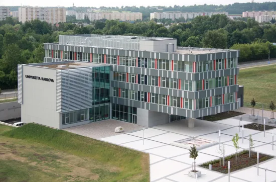 Çekya'da Tıp Eğitimi | Ücretler, Denklik ve Kabul Şartları