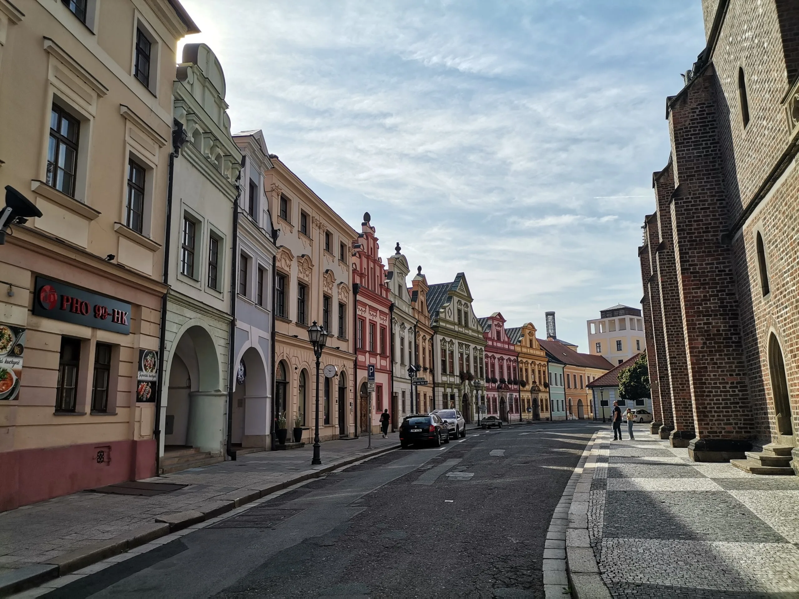 Hradec-Kralove-15-scaled