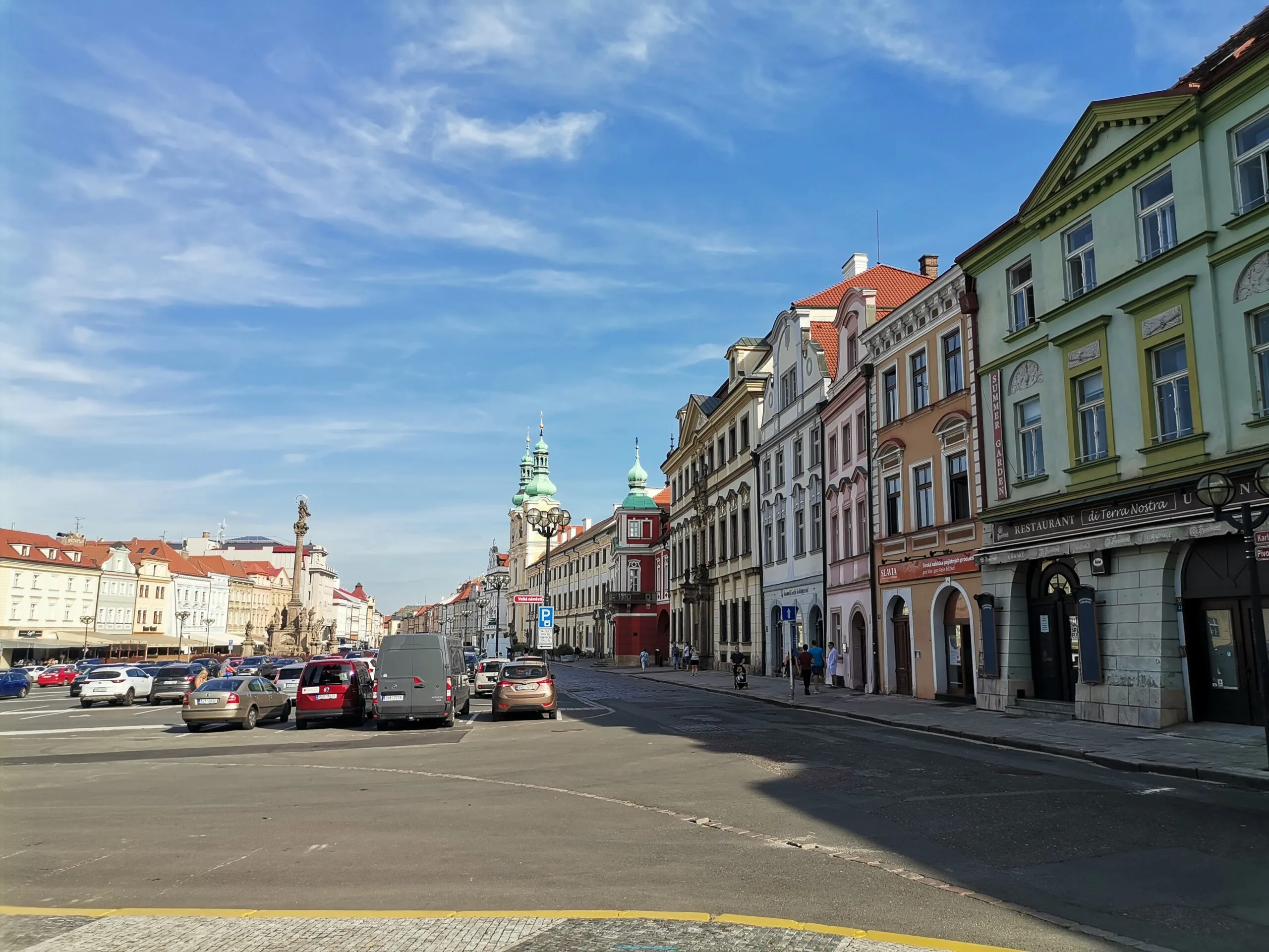 Hradec-Kralove-16-scaled