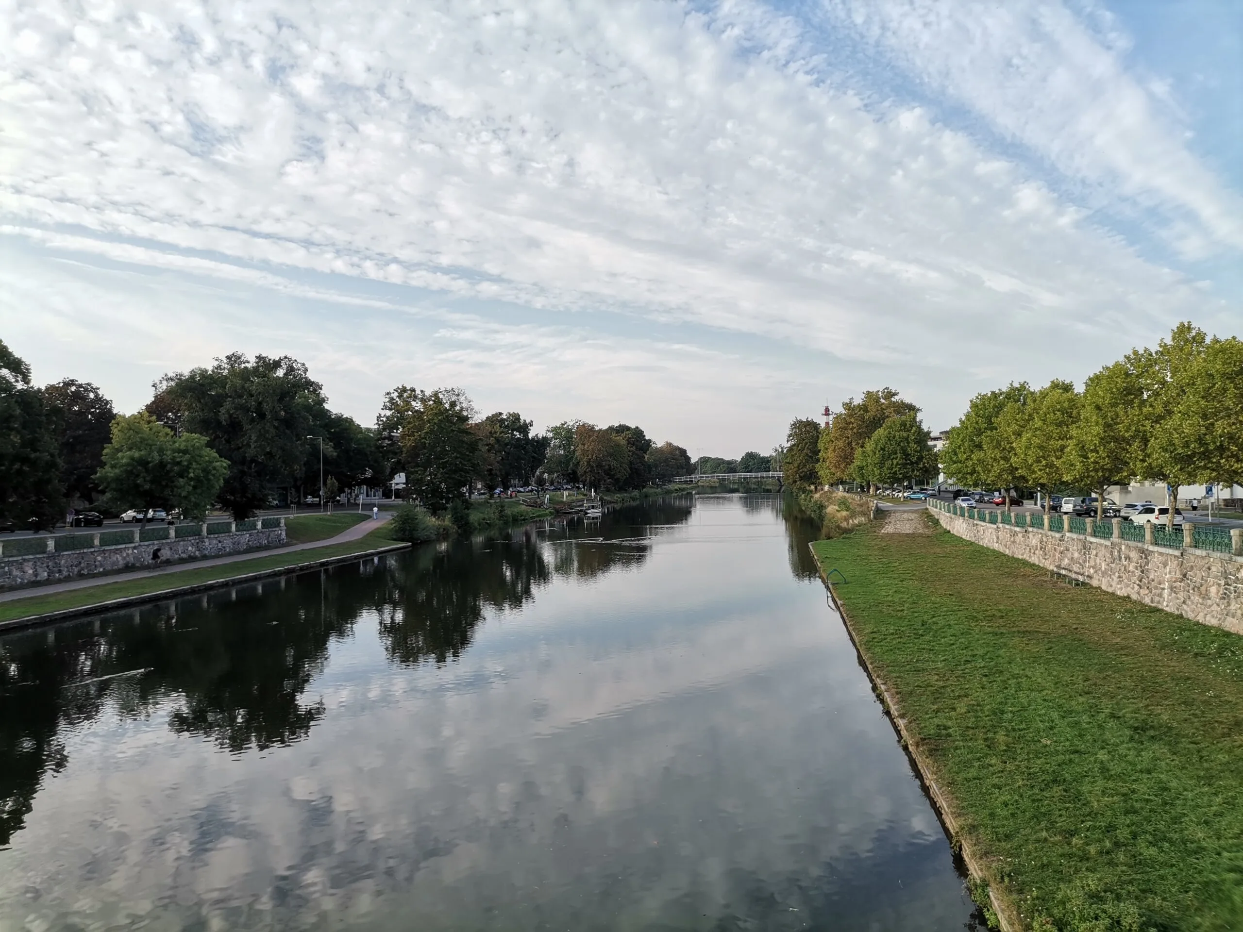 Hradec-Kralove-29-scaled