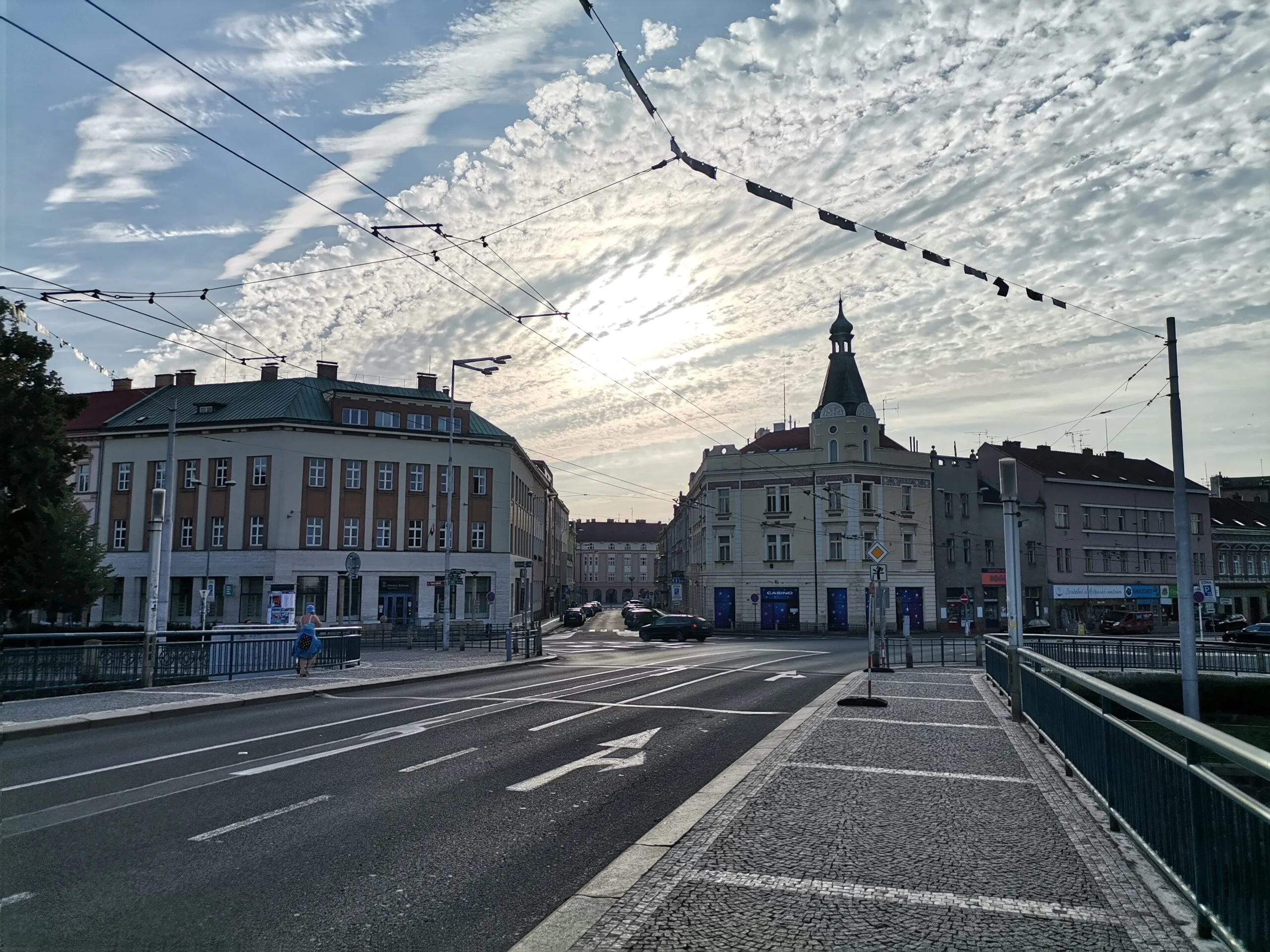 Hradec-Kralove-30-scaled