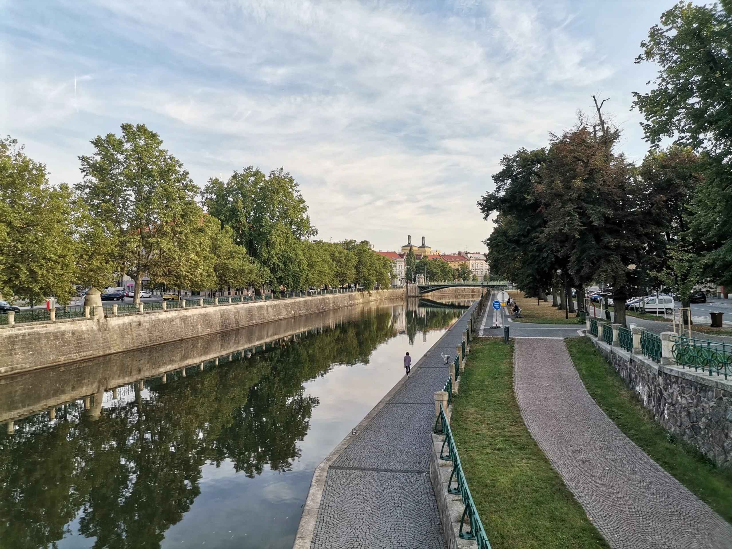 Hradec-Kralove-31-scaled