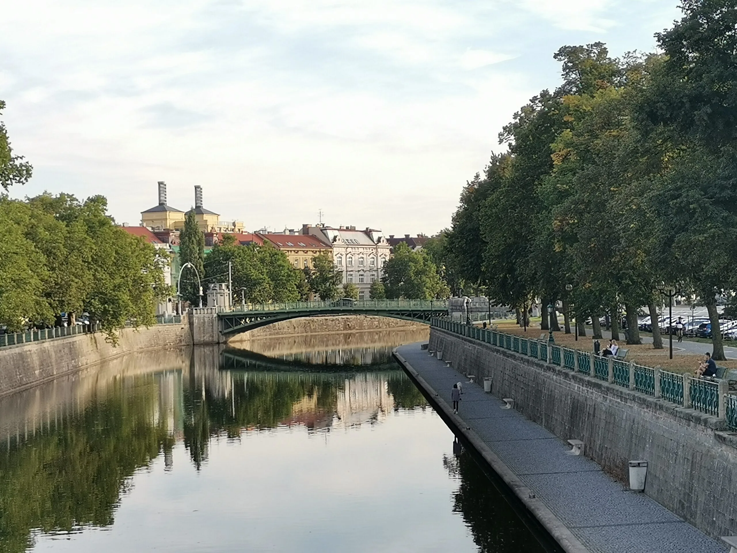 Hradec-Kralove-34-scaled