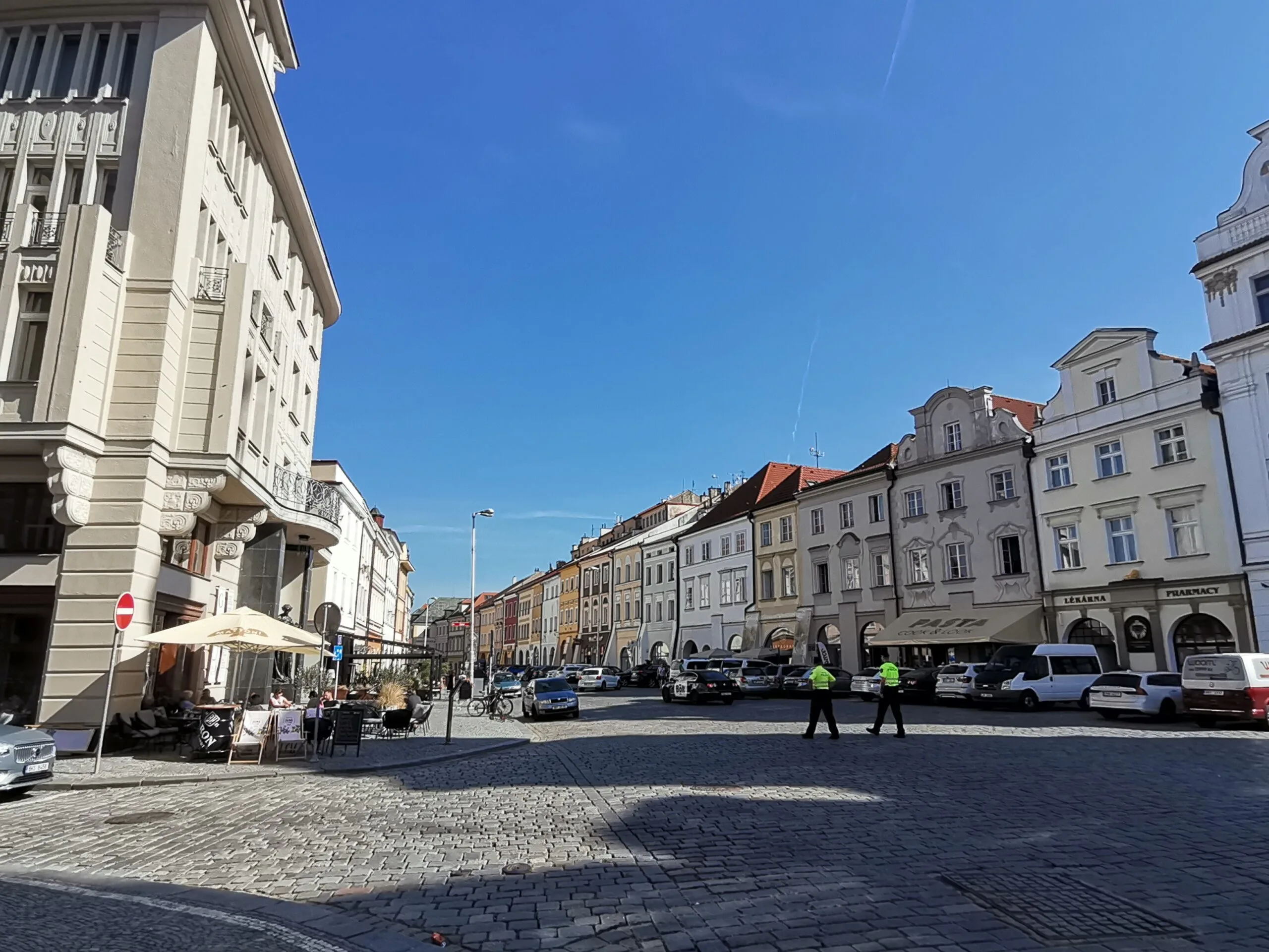 Hradec-Kralove-36-scaled