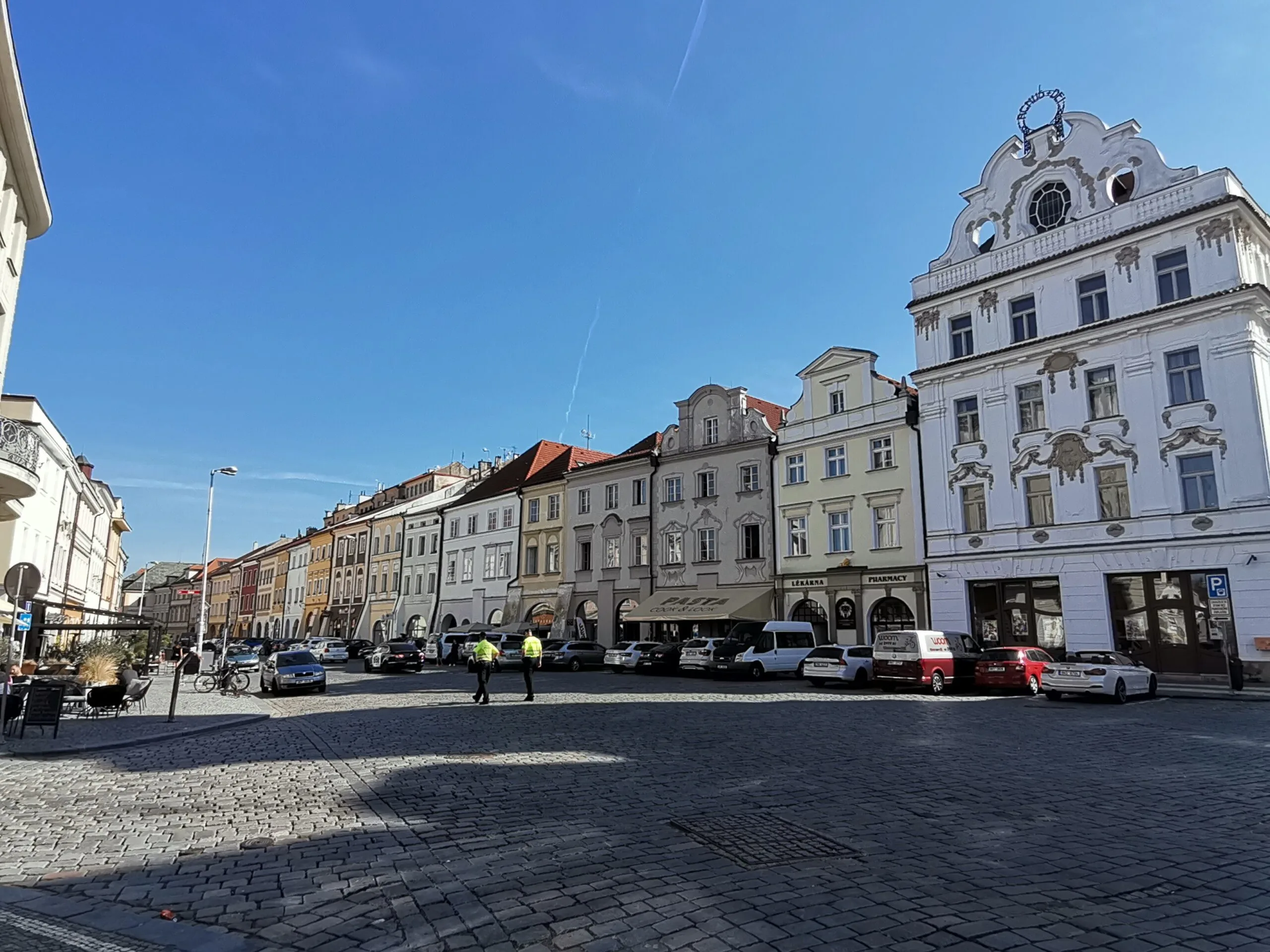 Hradec-Kralove-37-scaled