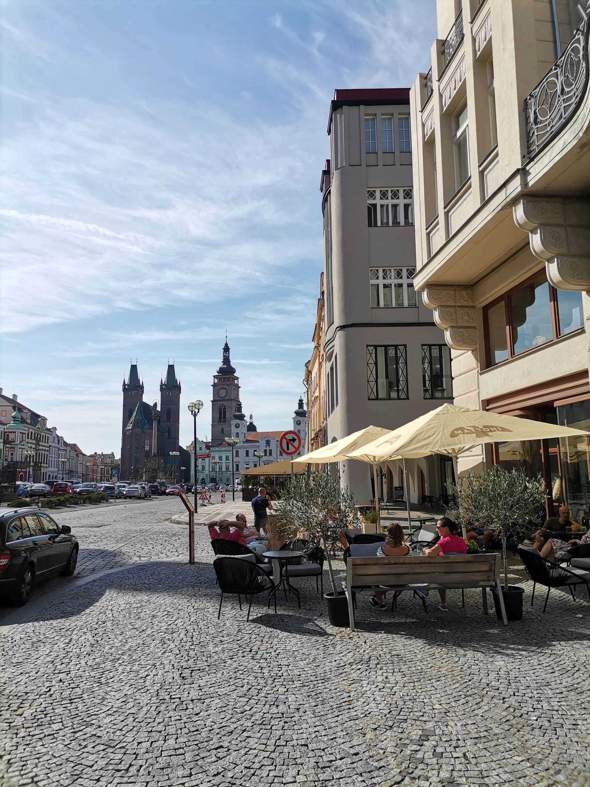 Hradec-Kralove-41-scaled