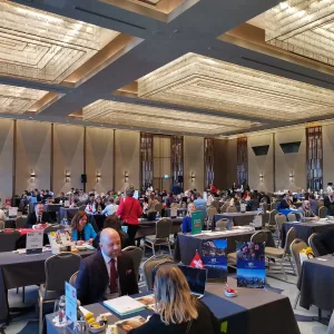 İntergenç- Macaristan ve Çekya'da Tıp Eğitimi