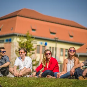 IBS International Business School- İntergenç Yurtdışı Eğitim