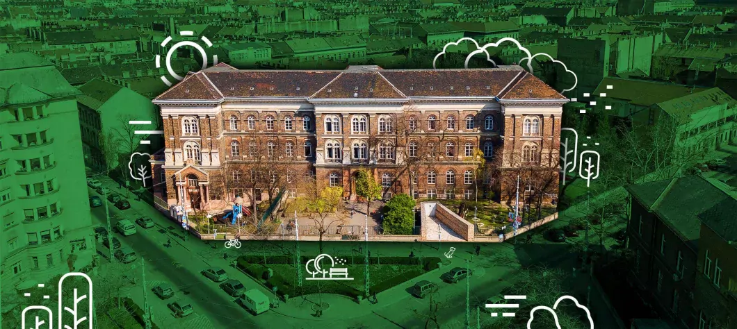 Pre-Med (Tıp Hazırlık) - İntergenç Yurtdışı Eğitim