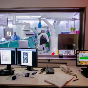 Yurtdışında Tıp Okumak- İntergenç Yurtdışı Eğitim