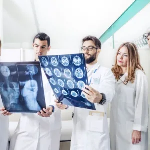 Macaristan Tıp Giriş Sınavları 2024- İntergenç Yurtdışı Eğitim