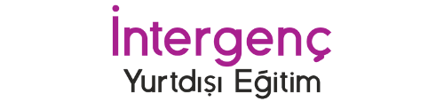 İntergenç Yurtdışı Eğitim