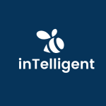 intelligent- logo