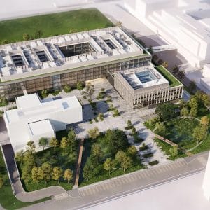 Çekya'da Tıp Okumak - Charles Üniversitesi | İntergenç